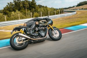ネイキッドタイプのバイクに合うヘルメットの選び方とおすすめ