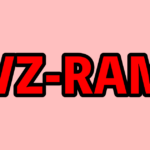 【Arai】VZ-Ramの評価・インプレ【ジェットヘルメット】