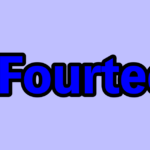 【SHOEI】X-Fourteenの評価・レビューまとめ【インプレ】